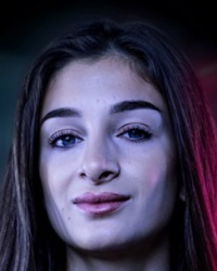 File:Nadia Dridi.jpg