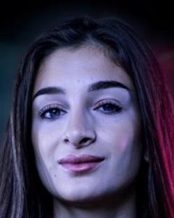 Nadia Dridi.jpg