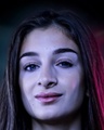 Thumbnail for version as of 22:13, 30 April 2026