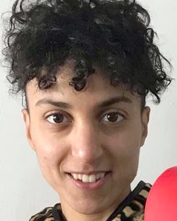 Nadia Flalhi.jpeg