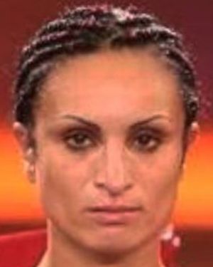 Nadia Hokmi.jpg