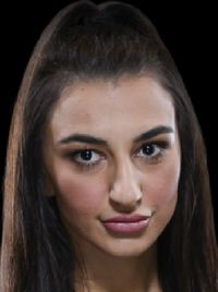 File:Nadia Kassem.jpg