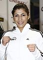 Nadia Raoui2.jpg