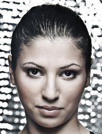 File:Nadia Raoui3.jpg