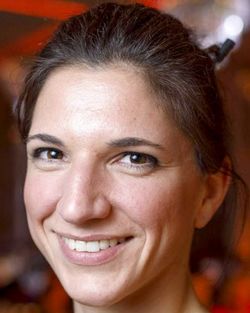 Nadine Apetz.jpeg