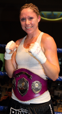 File:Nadine Brown.PNG