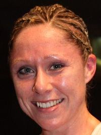 File:Nadine Brown1.JPG