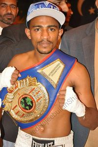 File:Nadir Baloch.jpg