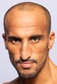NadjibMohammedi profile.jpg