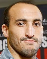 File:Nadjib Mohammedi.jpeg