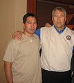 Nady-Jay-Abc-clinic.jpg