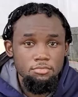 Nafear Charles.jpeg