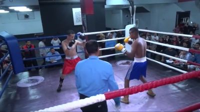 Nagar Elbeltagy vs. Youssef Emad Eldin 001.jpg