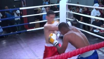 Nagar Elbeltagy vs. Youssef Emad Eldin 002.jpg