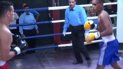Nagar Elbeltagy vs. Youssef Emad Eldin 006.jpg