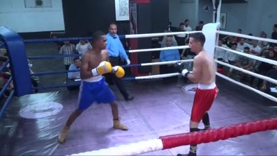 Nagar Elbeltagy vs. Youssef Emad Eldin 010.jpg