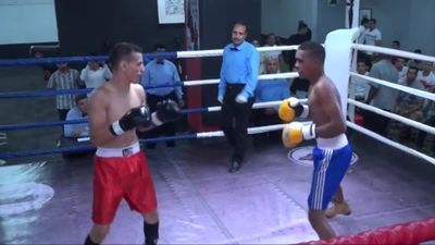 Nagar Elbeltagy vs. Youssef Emad Eldin 011.jpg