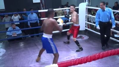 Nagar Elbeltagy vs. Youssef Emad Eldin 013.jpg