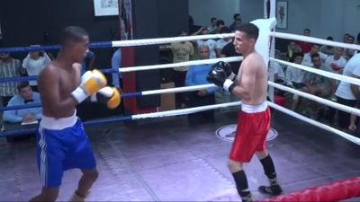 Nagar Elbeltagy vs. Youssef Emad Eldin 014.jpg