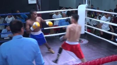 Nagar Elbeltagy vs. Youssef Emad Eldin 015.jpg
