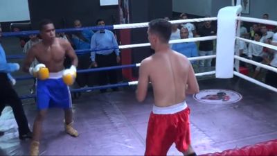 Nagar Elbeltagy vs. Youssef Emad Eldin 016.jpg