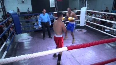 Nagar Elbeltagy vs. Youssef Emad Eldin 019.jpg