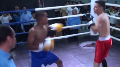 Nagar Elbeltagy vs. Youssef Emad Eldin 020.jpg