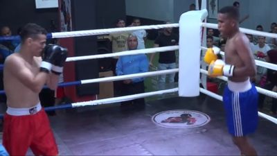 Nagar Elbeltagy vs. Youssef Emad Eldin 023.jpg