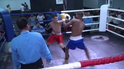 Nagar Elbeltagy vs. Youssef Emad Eldin 025.jpg
