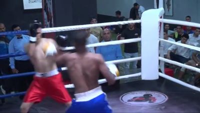 Nagar Elbeltagy vs. Youssef Emad Eldin 027.jpg