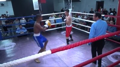 Nagar Elbeltagy vs. Youssef Emad Eldin 029.jpg