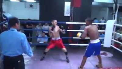 Nagar Elbeltagy vs. Youssef Emad Eldin 030.jpg
