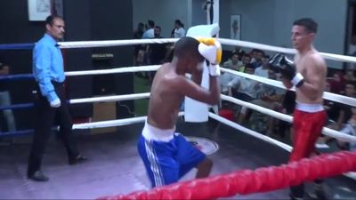 Nagar Elbeltagy vs. Youssef Emad Eldin 032.jpg