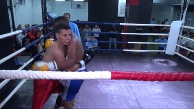 Nagar Elbeltagy vs. Youssef Emad Eldin 033.jpg