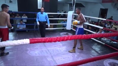Nagar Elbeltagy vs. Youssef Emad Eldin 034.jpg