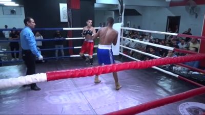 Nagar Elbeltagy vs. Youssef Emad Eldin 035.jpg
