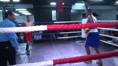 Nagar Elbeltagy vs. Youssef Emad Eldin 038.jpg