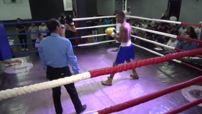Nagar Elbeltagy vs. Youssef Emad Eldin 040.jpg