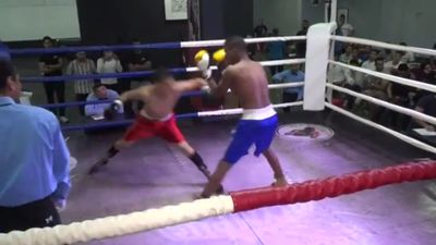 Nagar Elbeltagy vs. Youssef Emad Eldin 041.jpg