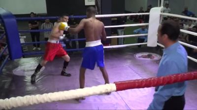Nagar Elbeltagy vs. Youssef Emad Eldin 042.jpg