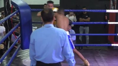 Nagar Elbeltagy vs. Youssef Emad Eldin 043.jpg