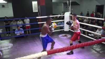 Nagar Elbeltagy vs. Youssef Emad Eldin 045.jpg