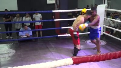 Nagar Elbeltagy vs. Youssef Emad Eldin 048.jpg