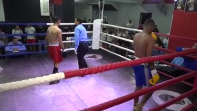 Nagar Elbeltagy vs. Youssef Emad Eldin 053.jpg