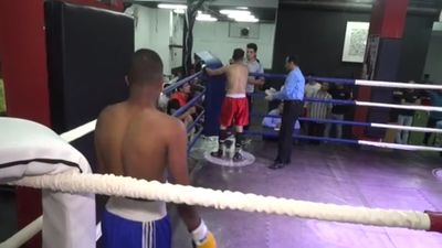 Nagar Elbeltagy vs. Youssef Emad Eldin 054.jpg