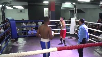 Nagar Elbeltagy vs. Youssef Emad Eldin 055.jpg