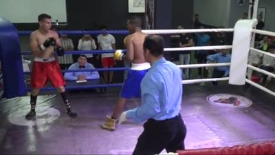 Nagar Elbeltagy vs. Youssef Emad Eldin 058.jpg