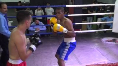 Nagar Elbeltagy vs. Youssef Emad Eldin 059.jpg