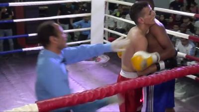 Nagar Elbeltagy vs. Youssef Emad Eldin 060.jpg