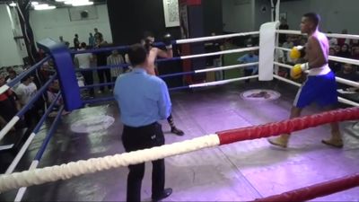 Nagar Elbeltagy vs. Youssef Emad Eldin 064.jpg